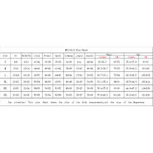 Abdominal Control Shaper-Shapewear-Tres Unique Boutique-M-BLK-Tres Unique Boutique