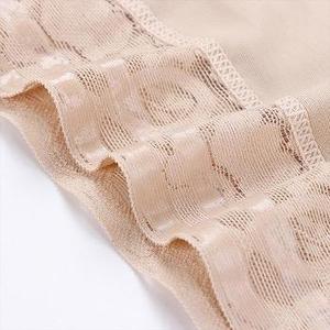 High Waist Shaper Enhancer-Maternity Belts & Support Bands-Tres Unique Boutique-S-SKIN-Tres Unique Boutique