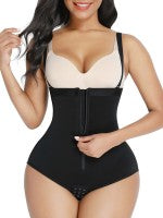 High Waist Butt Lifter Brief Shaper-Shapewear-Tres Unique Boutique-S-Tres Unique Boutique