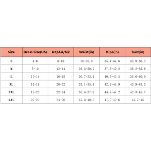 Full Body Shaper Lace Slimming Shaper-Shapewear-Tres Unique Boutique-S-Tres Unique Boutique