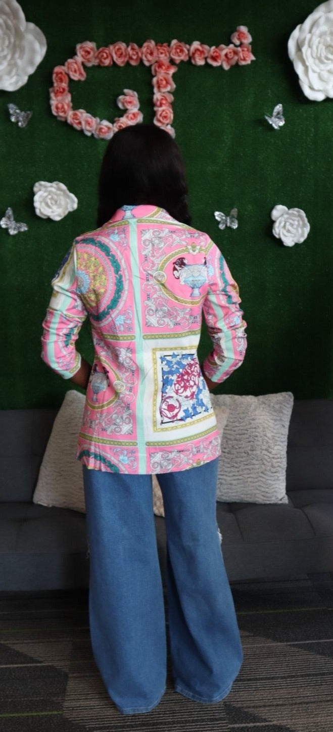 Just Blaze-JACKETS-Tres Unique Boutique-S-BLACK-Tres Unique Boutique