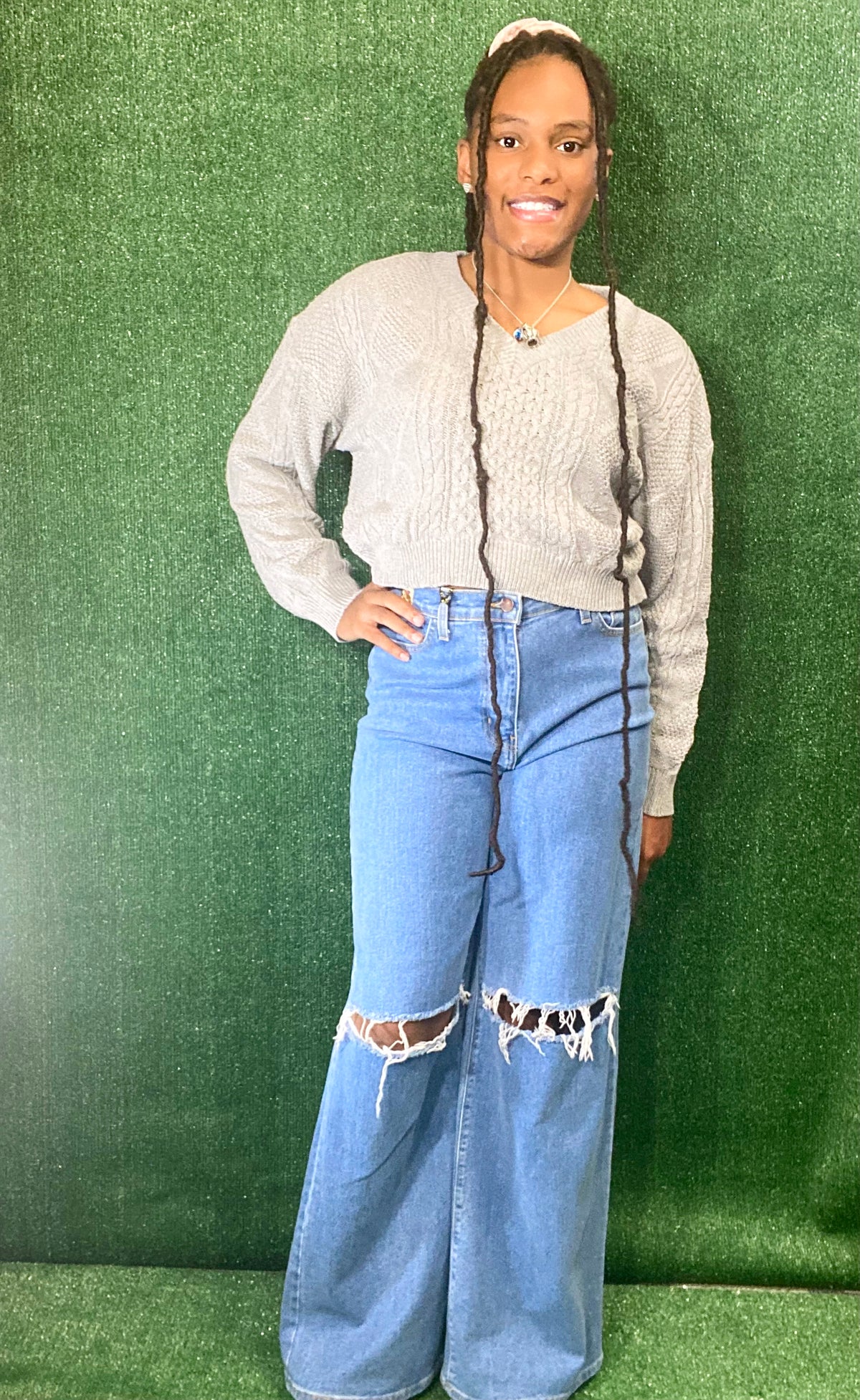 Kia mom Jeans-JEANS-Tres Unique Boutique-11-Tres Unique Boutique