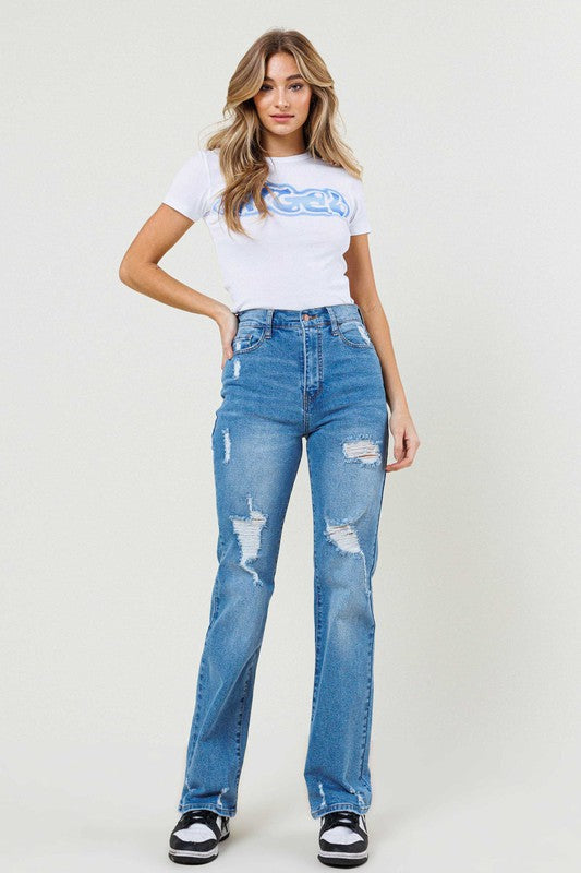 HP Jeans