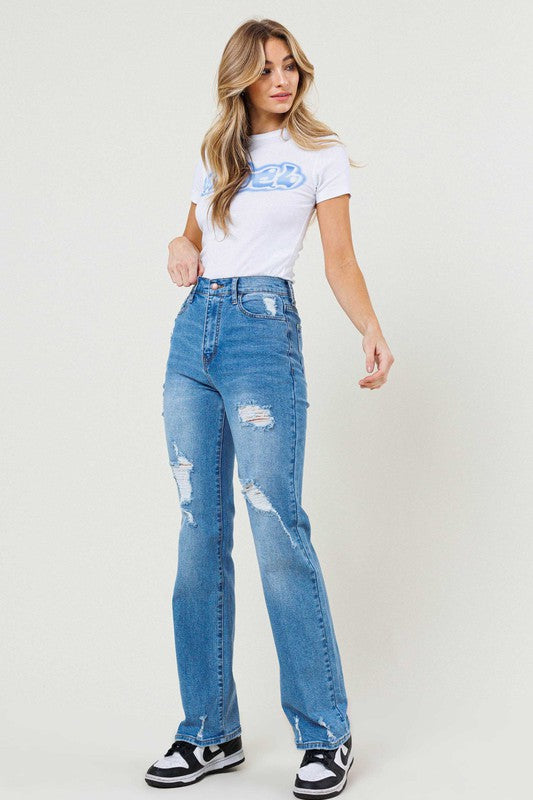 HP Jeans