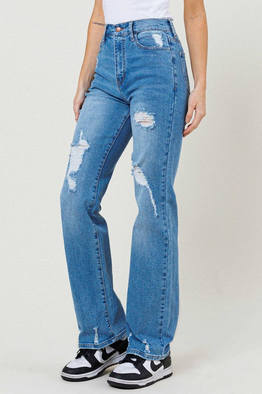 HP Jeans
