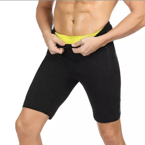 Men’s Workout Shorts-MENS-Tres Unique Boutique-L-Tres Unique Boutique